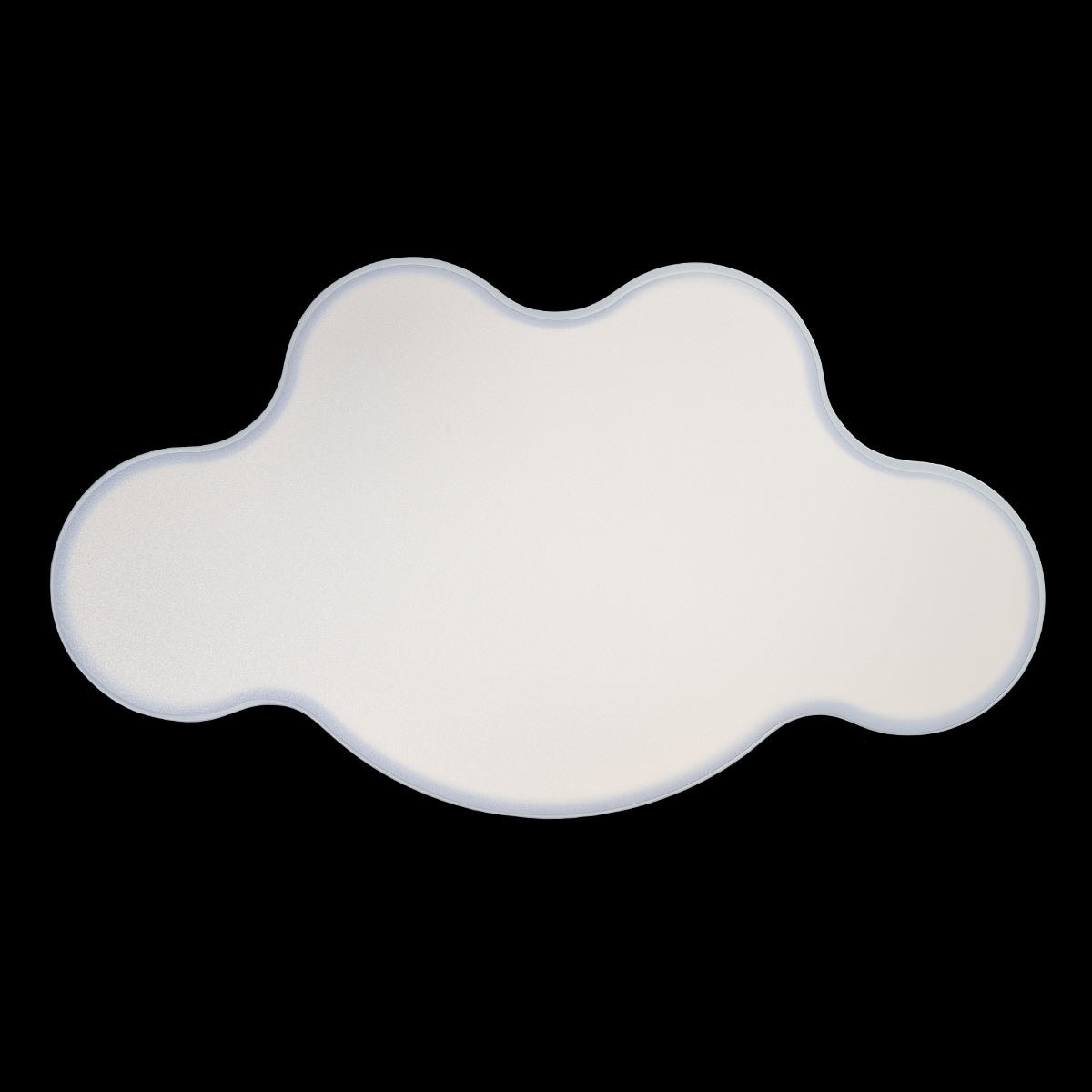 Потолочный светильник LOFT IT Axel 10005/36 White