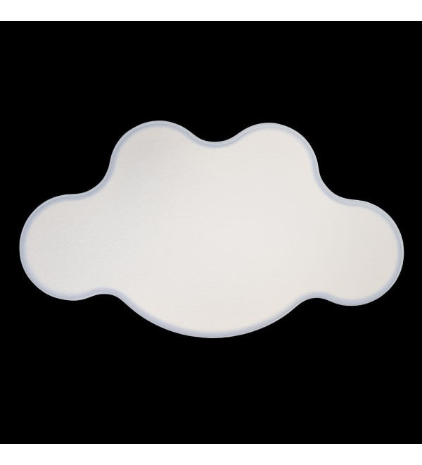 Потолочный светильник LOFT IT Axel 10005/36 White
