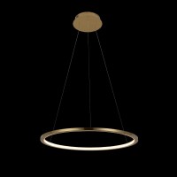 Подвесной светильник LOFT IT Ring 10014M