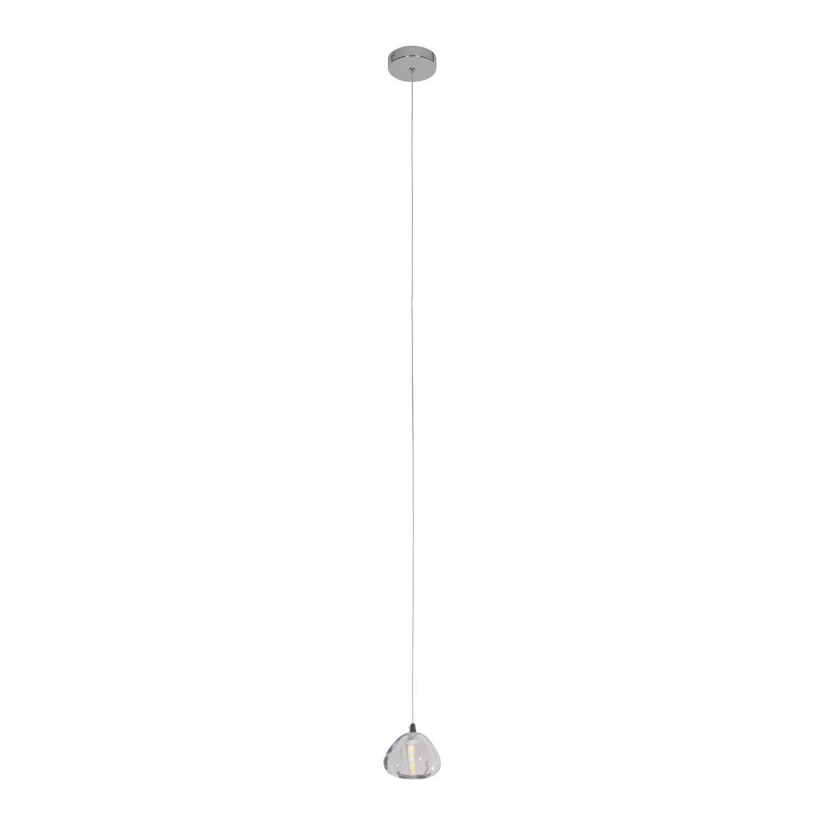 Подвесной светильник LOFT IT Rain 10151