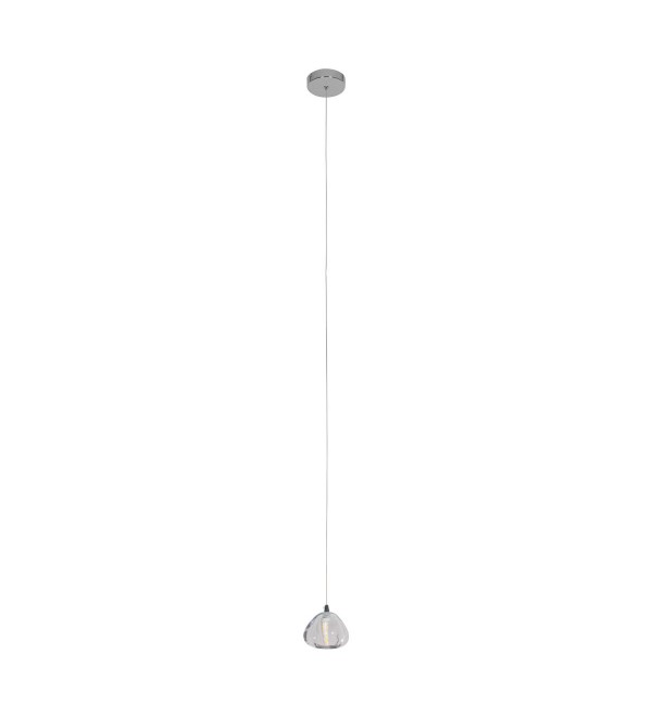 Подвесной светильник LOFT IT Rain 10151