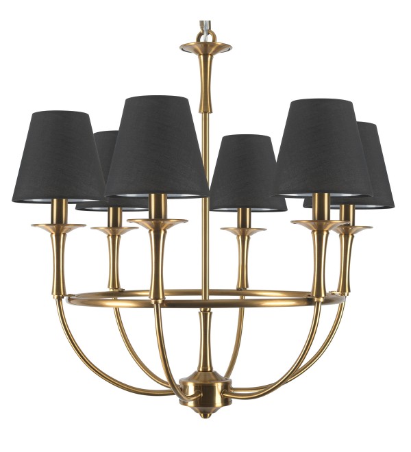 Подвесной светильник LOFT IT Lattice 10435