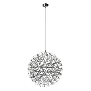 Подвесной светильник LOFT IT Raimond 9027-61