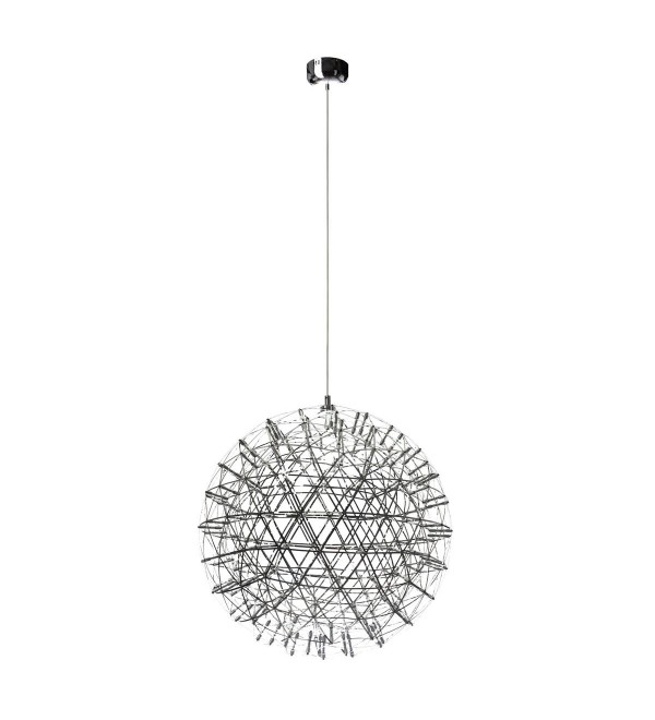 Подвесной светильник LOFT IT Raimond 9027-61