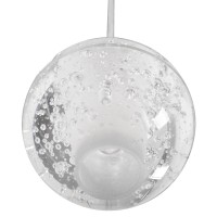 Подвесной светильник LOFT IT Rain 10112/15