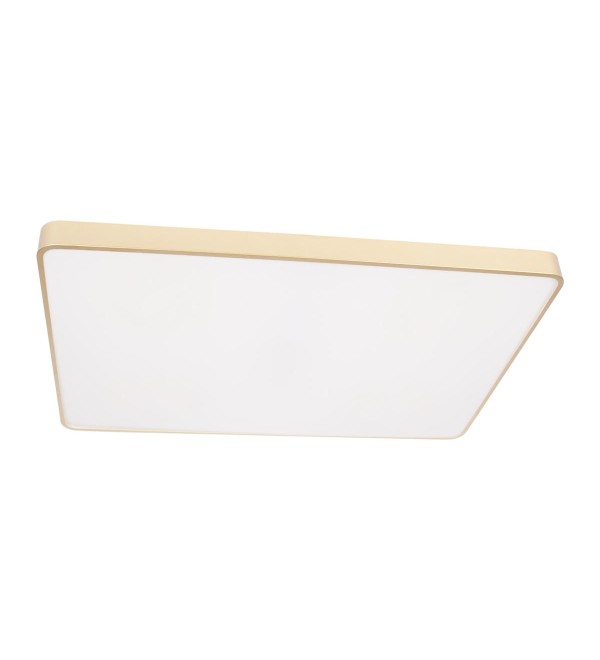 Потолочный светильник LOFT IT Flims 10228/E