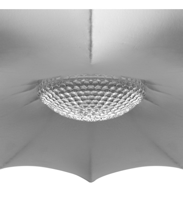 Подвесной светильник LOFT IT Zeppelin 10375/1000