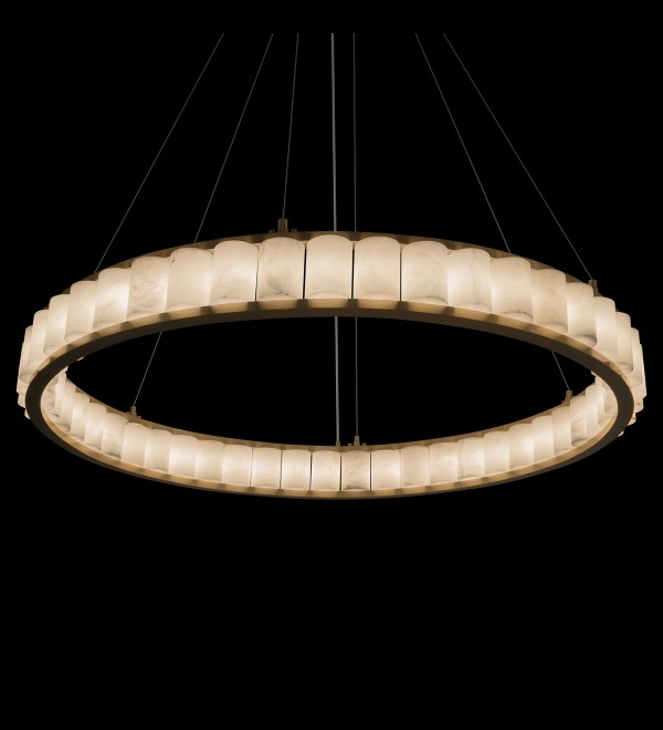 Подвесной светильник LOFT IT Manhattan 10415/1000