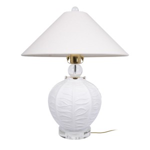 Настольная лампа LOFT IT Blanca 10265T/S