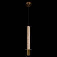 Подвесной светильник LOFT IT Everest 10583B Bronze
