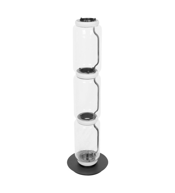 Торшер LOFT IT Noctambule 10194F/M