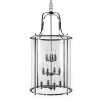 Подвесной светильник LOFT IT Lighthouse 10456/12 CR