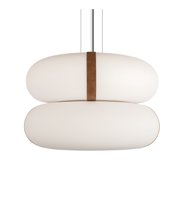 Подвесной светильник LOFT IT Bolina 10473P