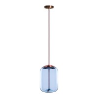 Подвесной светильник LOFT IT Knot 8133-C