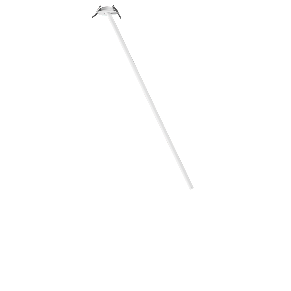Потолочный светильник LOFT IT Cane 10359/800 White