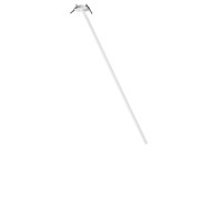 Потолочный светильник LOFT IT Cane 10359/800 White