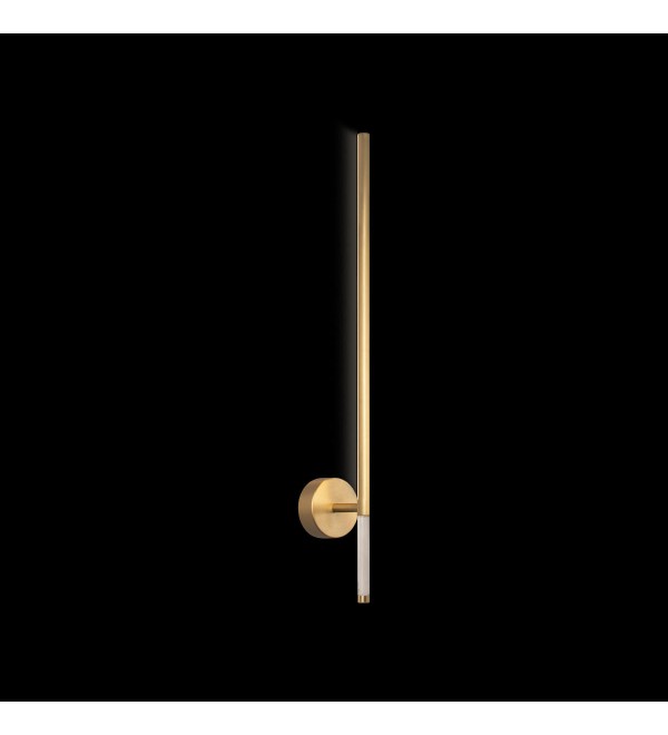 Настенный светильник LOFT IT Handle 10150/630 White
