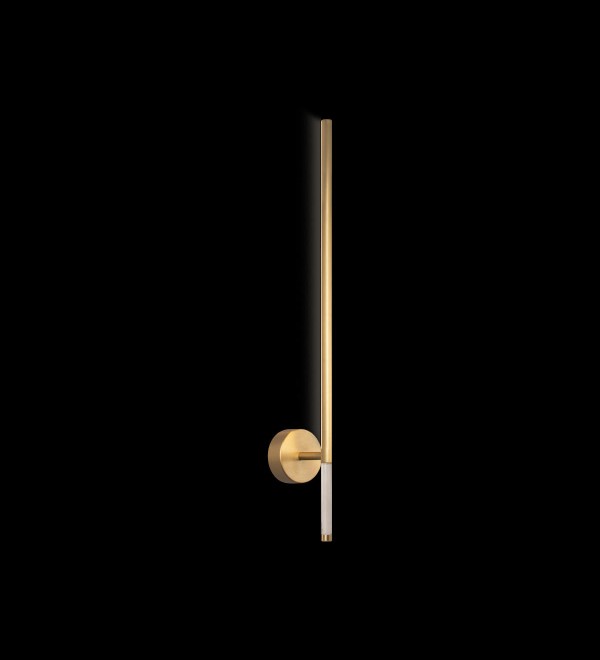 Настенный светильник LOFT IT Handle 10150/630 White