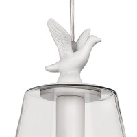 Подвесной светильник LOFT IT Wildlife LOFT1807