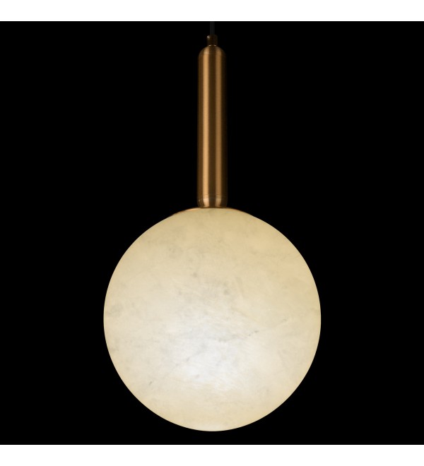 Подвесной светильник LOFT IT Float 10429/200