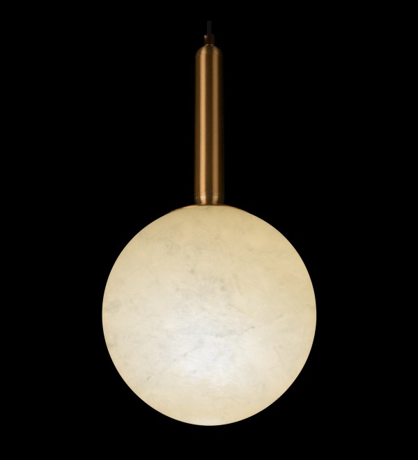 Подвесной светильник LOFT IT Float 10429/200
