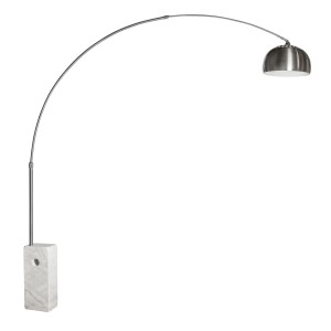 Торшер LOFT IT Arco 5001