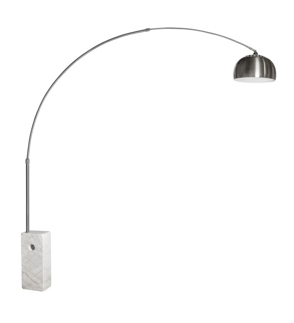 Торшер LOFT IT Arco 5001