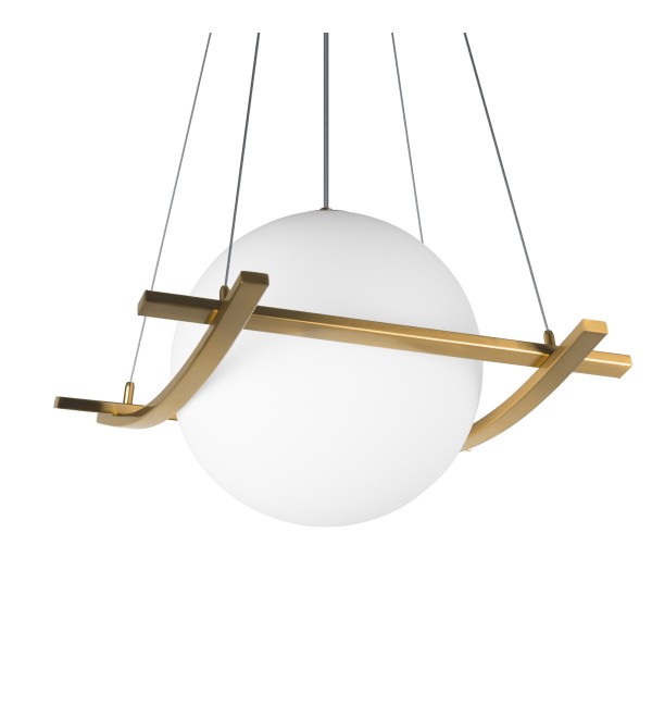 Подвесной светильник LOFT IT Swing 10424/250