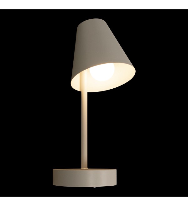 Настенный светильник LOFT IT Shelf 10216/1W White