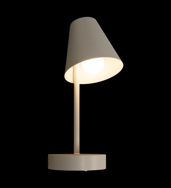 Настенный светильник LOFT IT Shelf 10216/1W White