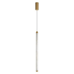 Подвесной светильник LOFT IT Sumatra 10412P/600