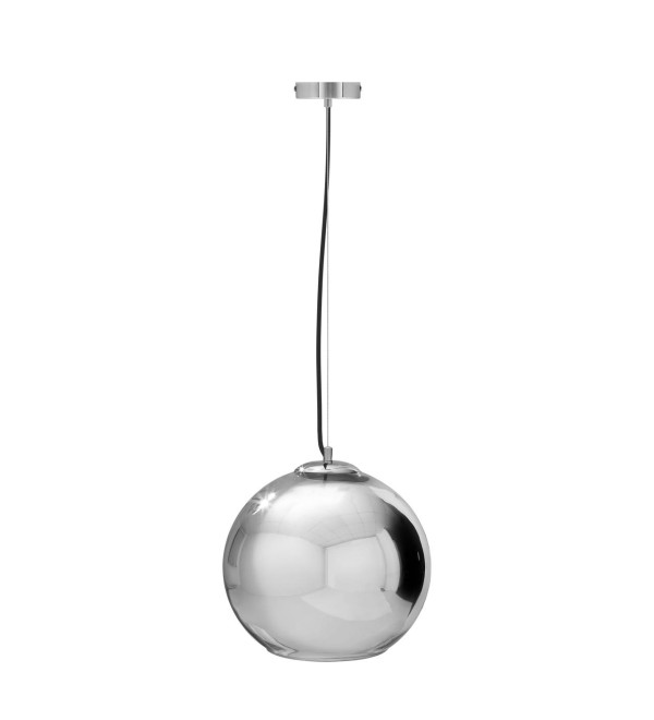 Подвесной светильник LOFT IT Copper Shade LOFT2026-B