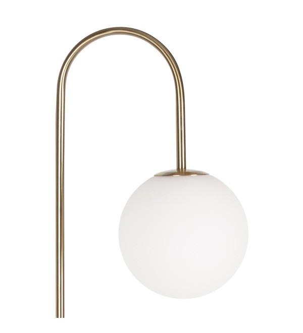 Торшер LOFT IT Sonni 10145 Gold