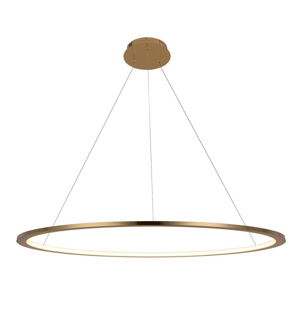 Подвесной светильник LOFT IT Ring 10014L