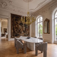 Подвесной светильник LOFT IT Bizantin 10577/14