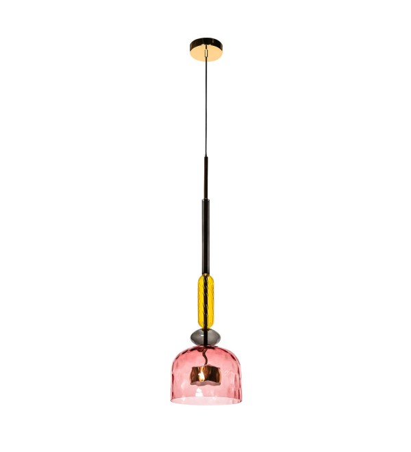 Подвесной светильник LOFT IT Candy 2008-D