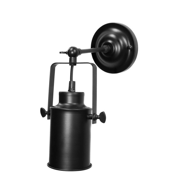 Спот LOFT IT Spotlight LOFT2092/1W
