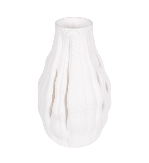 Декоративная ваза LOFT IT Azzurra 10263V/S