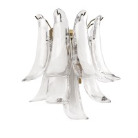 Бра LOFT IT Lilou 10600W Clear