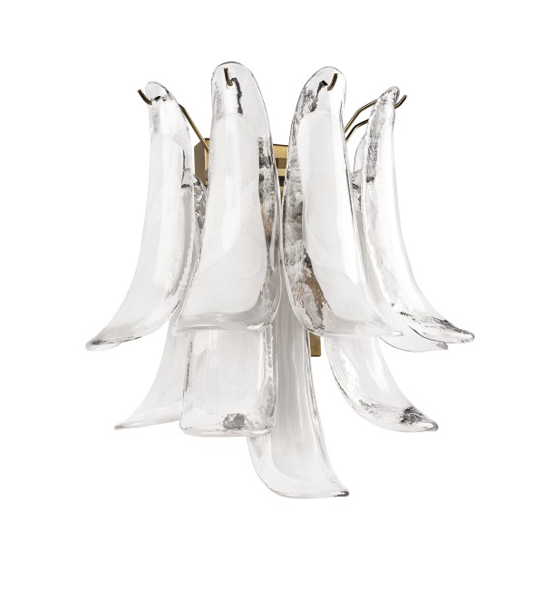 Бра LOFT IT Lilou 10600W Clear