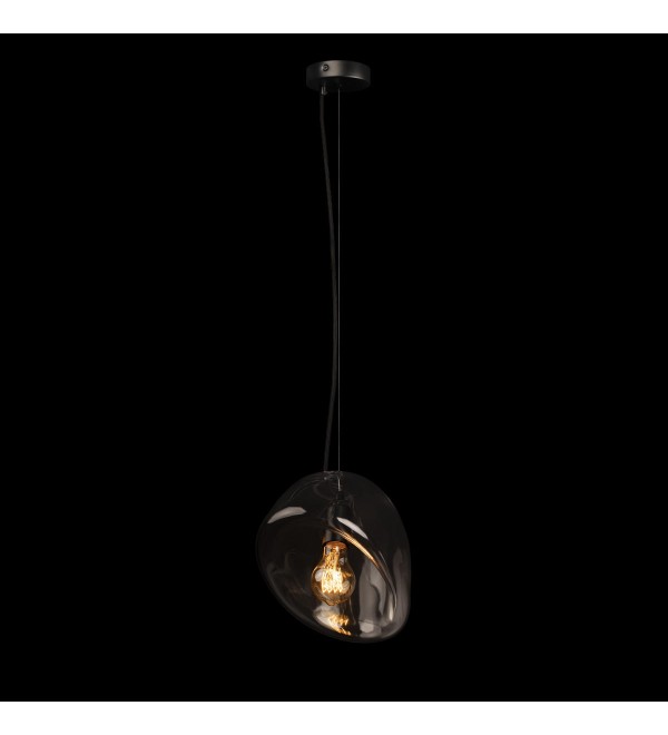 Подвесной светильник LOFT IT Gallo 10293 Clear