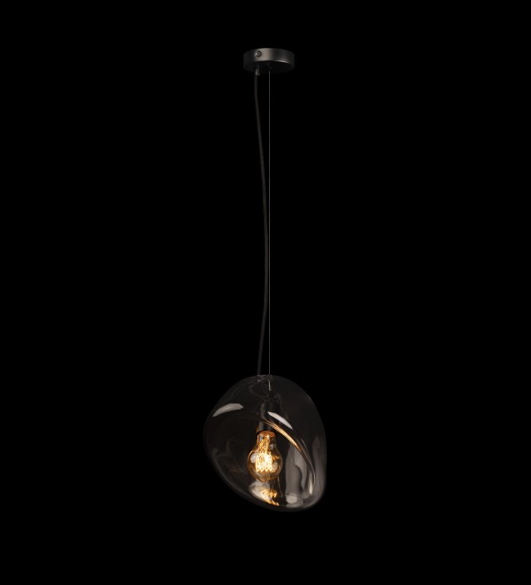 Подвесной светильник LOFT IT Gallo 10293 Clear