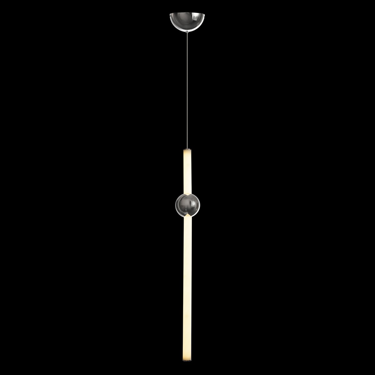Подвесной светильник LOFT IT Crescent 5053-D