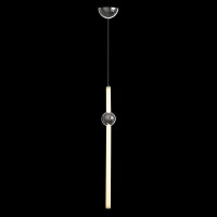 Подвесной светильник LOFT IT Crescent 5053-D