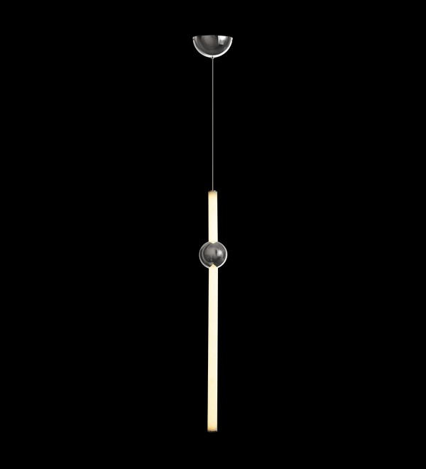Подвесной светильник LOFT IT Crescent 5053-D