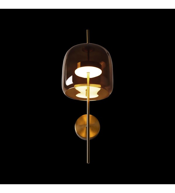 Бра LOFT IT Dauphin 10040W