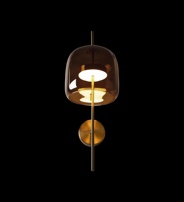 Бра LOFT IT Dauphin 10040W