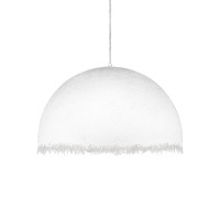 Подвесной светильник LOFT IT Plancton 10372/600