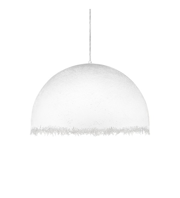 Подвесной светильник LOFT IT Plancton 10372/600