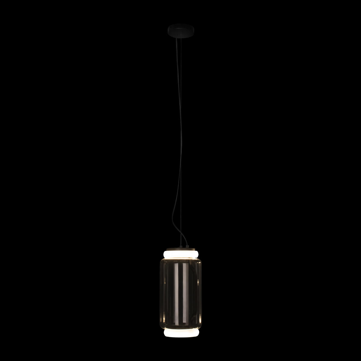 Подвесной светильник LOFT IT Noctambule 10194/S